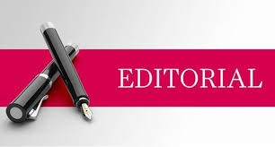 September T-R Editorial: From the Superintendent