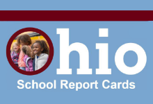 Ohio's State Report Card