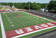 DHS Statement on Athletic Leagues