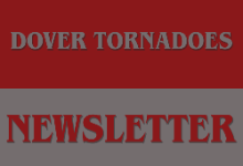 October Newsletter 2022