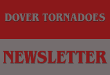September Newsletter 2022