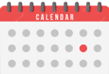 2023-2024 School Calendar Approved