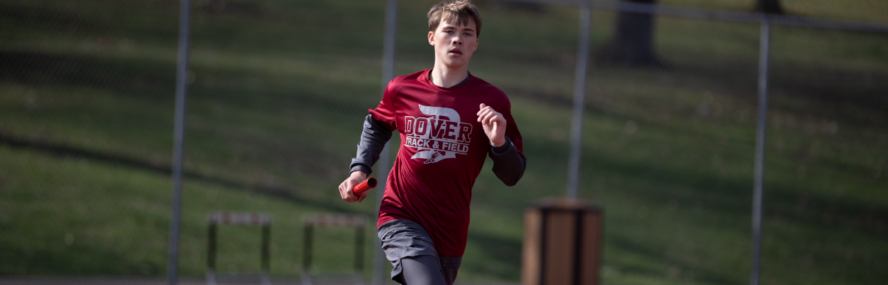 MS Track 04-07-25
