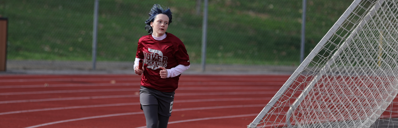 MS Track 04-07-25