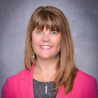 Karie McCrate Superintendent