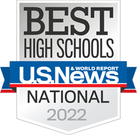 Best HS 2022